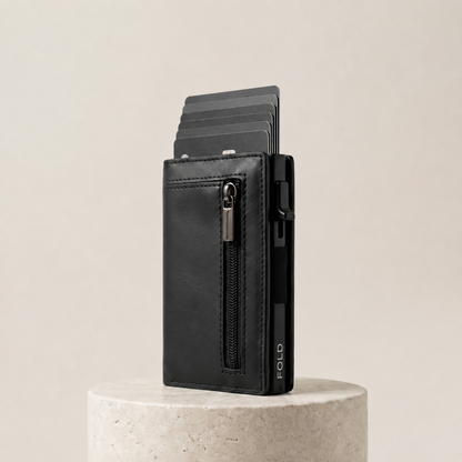 WALLET FOLD 2.0