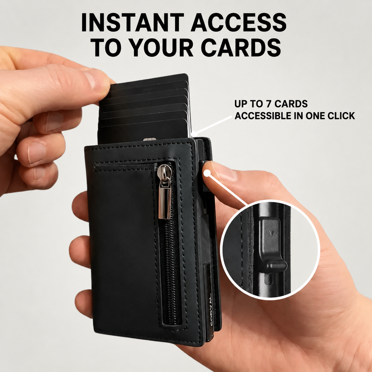 WALLET FOLD 2.0