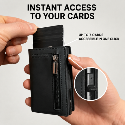 WALLET FOLD 2.0