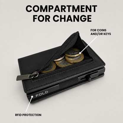 WALLET FOLD 2.0