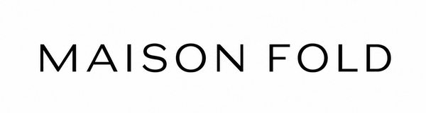 Maison Fold